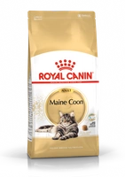 ROYAL CANIN Maine Coon Adulto 2kg