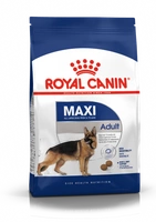 ROYAL CANIN Maxi Adulto 15kg