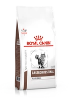 ROYAL CANIN Gastrointestinal Hairball 4kg