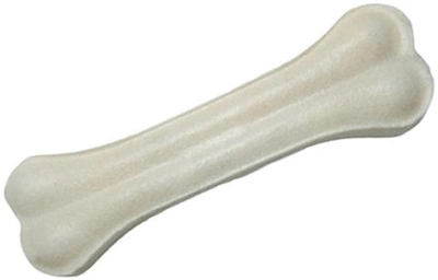 ALFAVIL Osso bianco pressato 16,5 cm