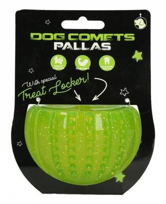 Dog Comets PALLAS Gioco per cani 