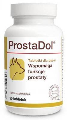 Dolfos ProstaDol 90 Compresse