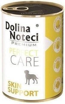 Dolina Noteci Premium Perfect Care Skin Support 400g x6