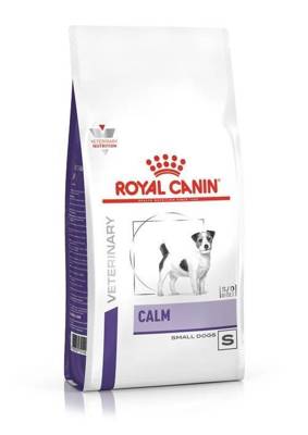 ROYAL CANIN Calm Dog 4kg