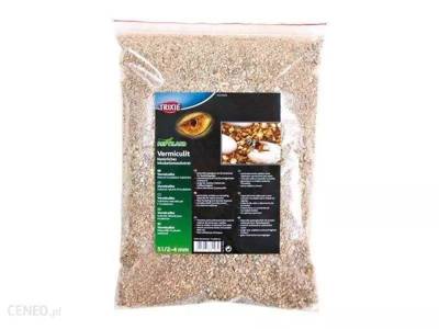 Trixie Vermiculite 5l